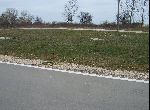Varna - Plot of land - On the sea