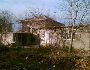 House - Varna - Near the sea