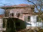 Varna - House - Near the sea