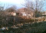 Varna - House - Near the sea