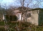Varna - House - Near the sea