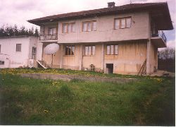 Troyan - House - Near town