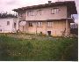 House - Troyan - Near town