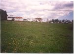 Troyan - House - Near town