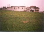 Troyan - House - Near town