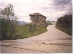 Troyan - House - Near town