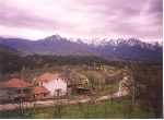 Troyan - House - Near town
