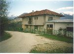 Troyan - House - Near town