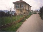 Troyan - House - Near town