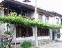 House - Troyan - In mountain