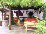 Troyan - House - In mountain