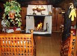 Troyan - House - In mountain