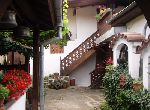 Troyan - House - In mountain