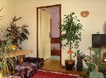 Troyan - House - In mountain