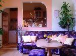 Troyan - House - In mountain