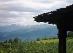 Troyan - House - In mountain