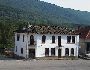 House - Troyan - In mountain