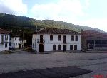 Troyan - House - In mountain