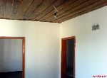 Troyan - House - In mountain
