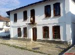Troyan - House - In mountain
