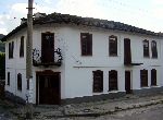 Troyan - House - In mountain