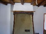 Troyan - House - In mountain
