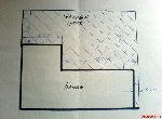 Troyan - House - In mountain