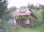 Tryavna - House - In mountain