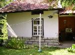 Tryavna - House - In mountain