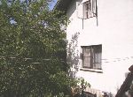 Tryavna - House - In mountain