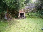 Tryavna - House - In mountain