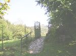 Tryavna - House - In mountain