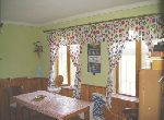 Tryavna - House - In mountain