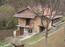 Troyan - House - In mountain