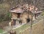 House - Troyan - In mountain