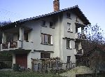 Troyan - House - In mountain