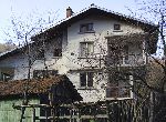Troyan - House - In mountain