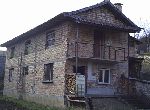 Troyan - House - In mountain