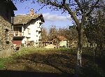 Troyan - House - In mountain