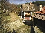 Troyan - House - In mountain
