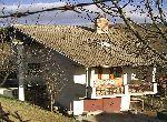 Troyan - House - In mountain