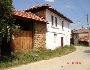House - Veliko Tarnovo - In mountain