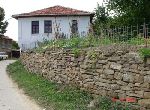 Veliko Tarnovo - House - In mountain