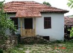 Veliko Tarnovo - House - In mountain