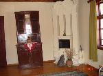 Veliko Tarnovo - House - In mountain