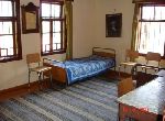 Veliko Tarnovo - House - In mountain