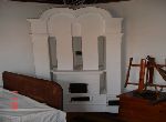 Veliko Tarnovo - House - In mountain
