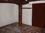 Veliko Tarnovo - House - In mountain