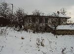 Tryavna - House - In mountain