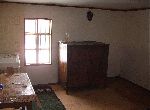 Tryavna - House - In mountain